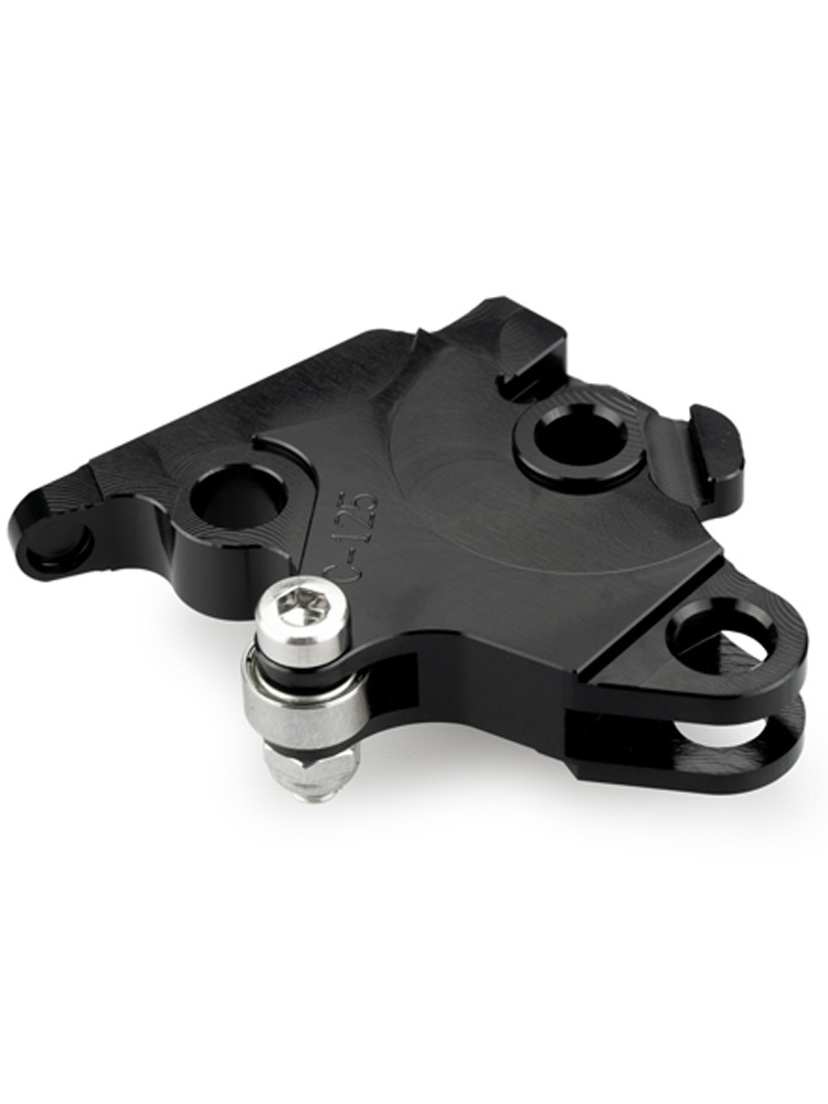 Mocowanie dźwigni sprzęgła PUIG BMW R1300GS (23-24)