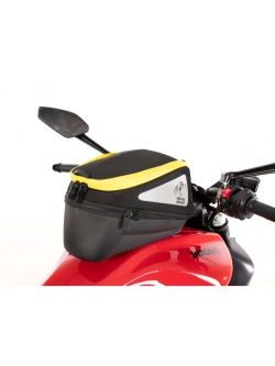 Tankring Basic Hepco&Becker Ducati Diavel V4 (23-)