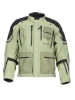 Oil Green