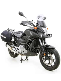 Mocowanie świateł drogowych Denali Honda NC700X (12-17)/ NC750X (14-20)