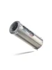 Inox