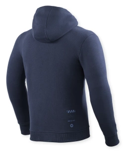Bluza REV’IT! Colin niebieska