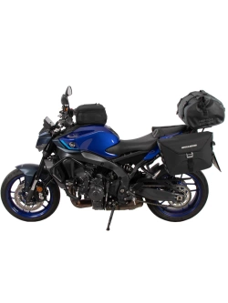 Stelaż pod sakwy motocyklowe Hepco&Becker C-Bow Yamaha MT-09/Y-AMT/SP (24-)