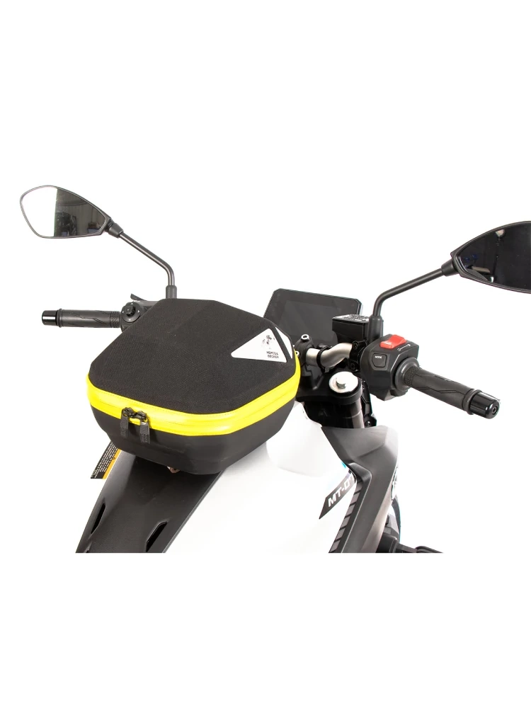 Tankring Basic Hepco&Becker Yamaha MT-07/Y-AMT (25-)