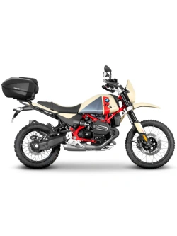 Stelaż pod kufer centralny Shad BMW R12G/ S (25-) 