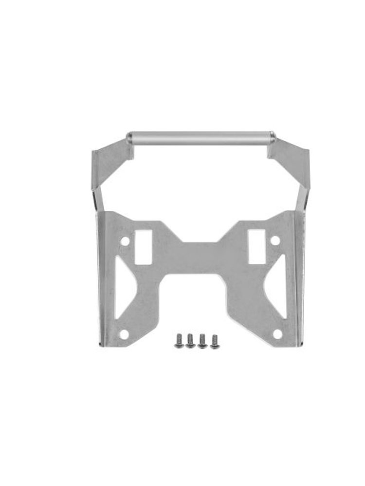 Adapter do nawigacji GPS nad zegarami Touratech do KTM1290 Super Adventure S/R (21-)
