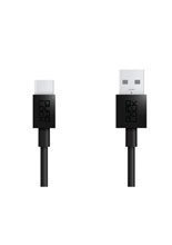 Kabel USB-A na USB-C do ładowarki Quad Lock (1.5m)