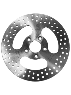 Tarcza Hamulcowa Brembo Serie Oro Fixed Prime Line Harley Davidson (wybrane modele) [śr. 292 mm]