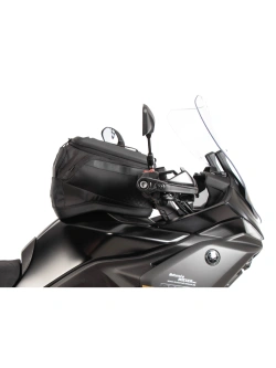Tankring Basic Hepco&Becker Yamaha Tracer 7/GT/Y-AMT (26-)