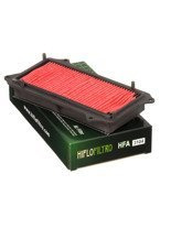 FILTR POWIETRZA HIFLO HFA3104