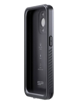 Etui SPC+ Xtreme na telefon iPhone 15 Pro (magnetyczne) SP Connect
