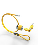 Zapięcie Kasku AUVRAY