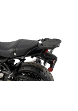 Stelaż Smartrack Hepco&Becker Kawasaki Z 900 RS/SE/Black Ball Edition (26-)