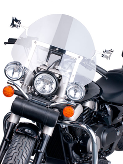 Owiewka uniwersalna PUIG America II 