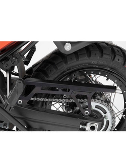 Osłona łańcucha SW-MOTECH Suzuki V-Strom 1050/XT [19-]