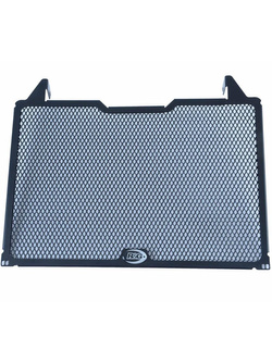 Osłona chłodnicy R&G do Ducati Multistrada 950 (17-19) / 950S (19-20)