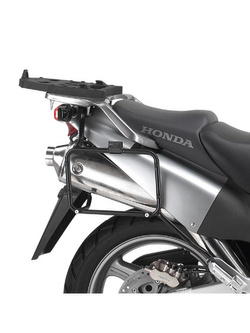 Stelaż kufrów bocznych Monokey GIVI Honda XL 1000V Varadero/ ABS (03-06)