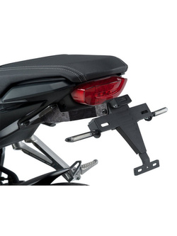  Fender eliminator PUIG do Honda CB 650 R Neo Sports Cafe (19-20)/ CBR 650 R (19-20)