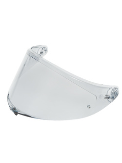 Szybka do kasku AGV K6 S, K6  E2206 przezroczysta