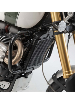 Gmole SW-MOTECH Triumph Scrambler 1200 XC / XE (18-20)