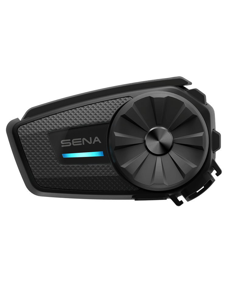 Interkom motocyklowy Sena Spider ST1 (1 zestaw)