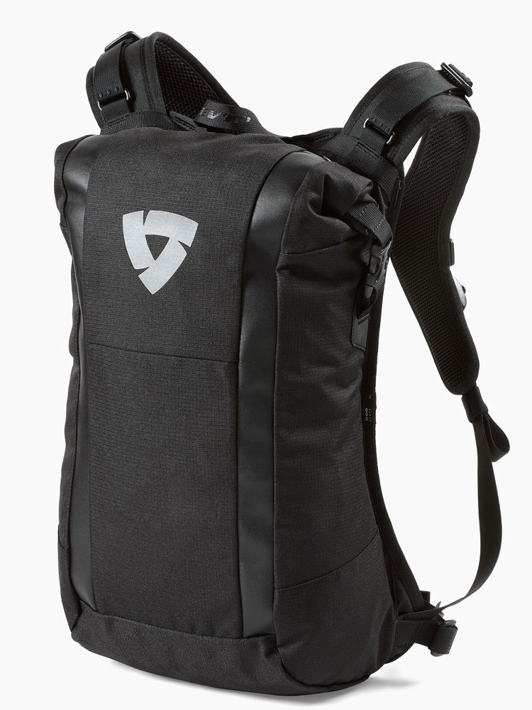 Plecak motocyklowy REV’IT! Stack H2O 15L