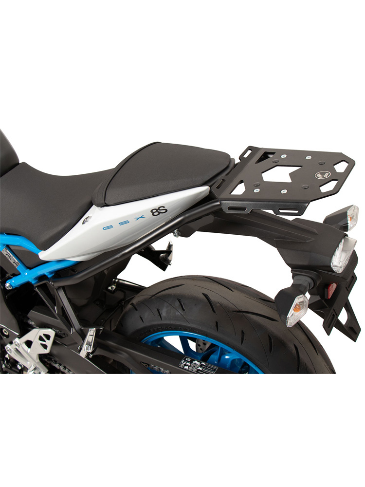Minirack Hepco&Becker do Suzuki GSX-8S (23-)