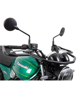 Gmol kierownicy Hepco&Becker do Kawasaki Z 650 RS (22-)