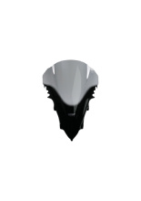 Szyba motocyklowa MRA Racing "R" Yamaha YZF R 1 (07-08) przyciemniana