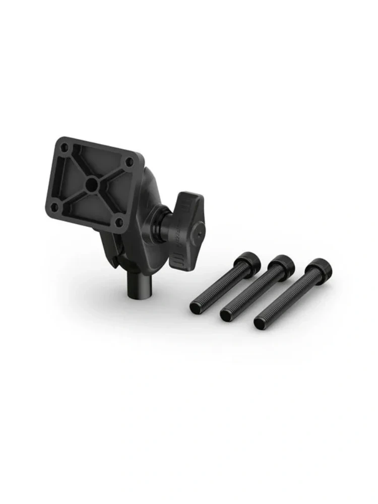 Zestaw do montażu uchwytu na rurę Garmin do nawigacji Zumo XT3