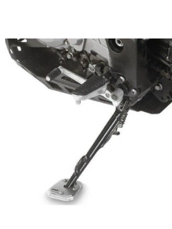 Poszerzenie stopki bocznej Kappa Suzuki DL 650 V-Strom (04-24)