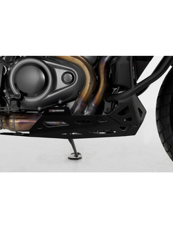 Osłona silnika / płyta pod silnik SW-MOTECH Harley-Davidson Pan America (21-)/ ST (24-)