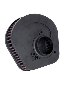 Filtr powietrza K&N modele Harley Davidson