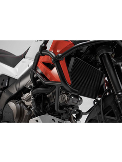 Crashbary SW-Motech Suzuki V-Strom 1050/XT [19-]