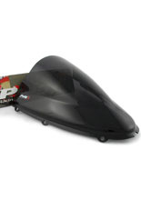 Szyba sportowa PUIG Kawasaki ZZR1400 (06-20) mocno przyciemniana