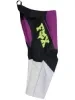 Raid Purple Lava