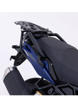 Stelaż Pro na kufry boczne SW-MOTECH Suzuki V-Strom 800DE, V-Strom 800 (23-)
