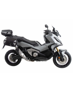Stelaż pod sakwy motocyklowe Hepco&Becker C-Bow Honda X-ADV (21-24)