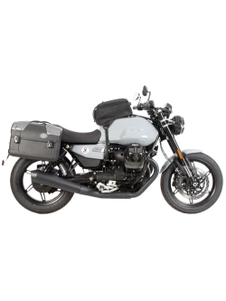 Stelaż pod sakwy motocyklowe Hepco&Becker C-Bow Moto Guzzi V7 Sport (25-)