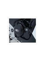 OSŁONA SILNIKA [PRAWA STRONA] R&G Do Honda CB500F (13-18) / CBR500R (13-18)