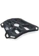 Stelaż centralny Adventure-Rack SW-Motech Ducati Multistrada V2 (24-)/ V4 S (12,13,14) (24-)