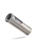 Inox