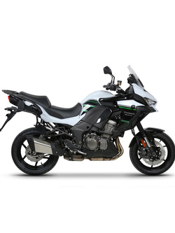 Stelaż kufrów bocznych 3P Shad do Kawasaki Versys 1000 (19-22)
