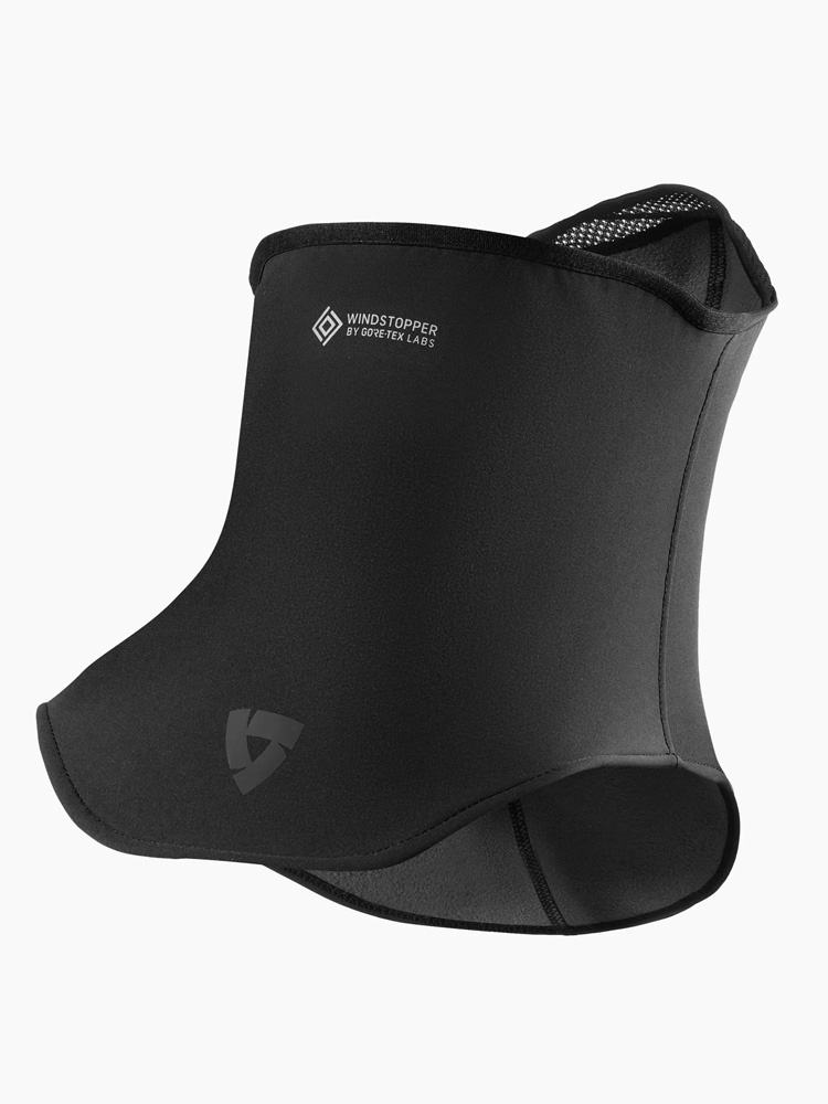 Kołnierz motocyklowy REV’IT! Karma 3 GTX