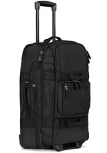 Torba Ogio Layover Pindot Stealth