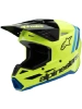 Radium Yellow
