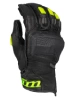 Black - Hi-Vis