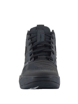 Buty motocyklowe Alpinestars Speedflight czarne