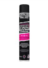 Szybkoschnący odtłuszczacz Muc-Off High-Pressure Quick Drying Degreaser 750ml