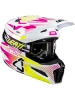 Storm Pink